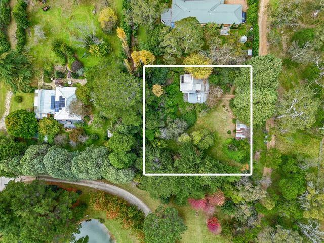4 Nicholson Street, NSW 2577
