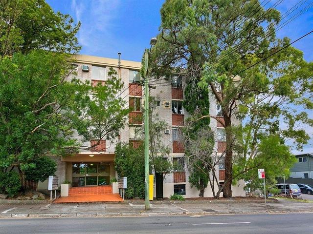 29/595 Willoughby Road, NSW 2068
