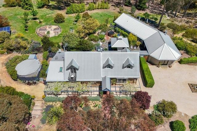 5401 Midland Highway, VIC 3461
