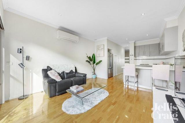 2/34 Prospect Street, VIC 3046