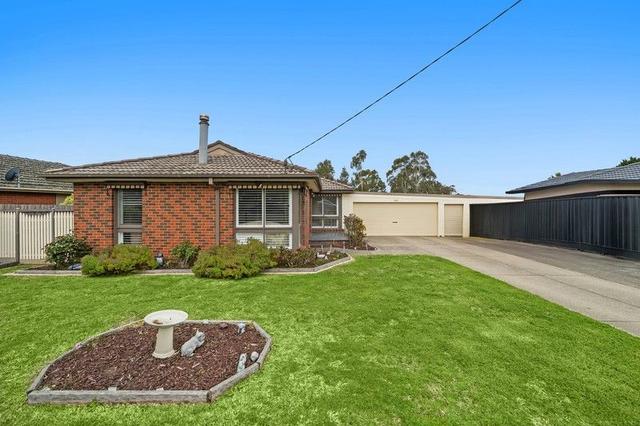 141 Main Road, VIC 3431