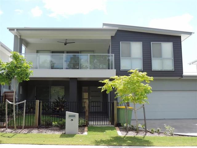 3/2 Rosemallow Avenue, QLD 4209