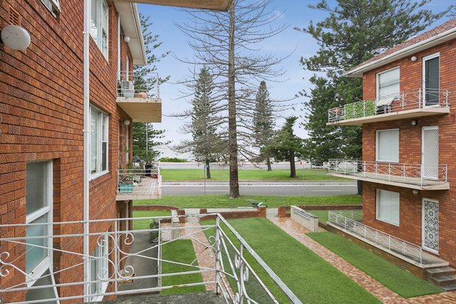 8/157-159 The Grand Parade, NSW 2217