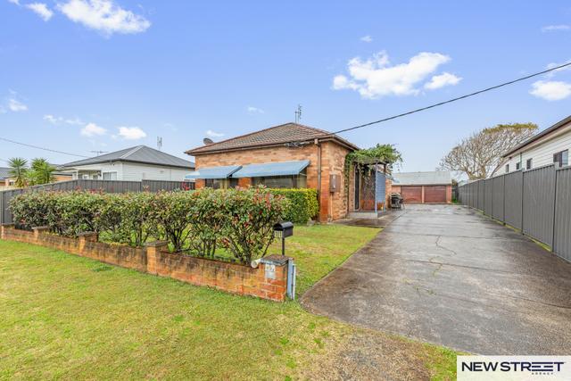 11 Piriwal Street, NSW 2281