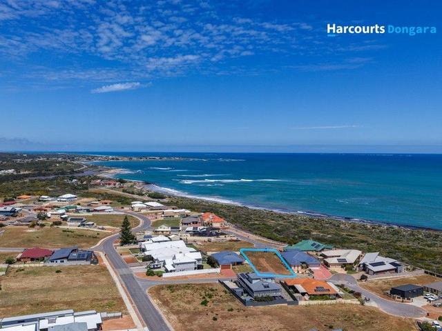 6 Barrett Cove, WA 6525