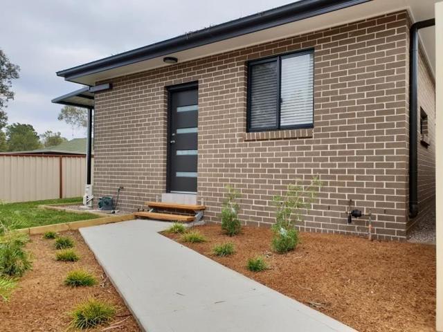 22A Malachite Road, NSW 2558