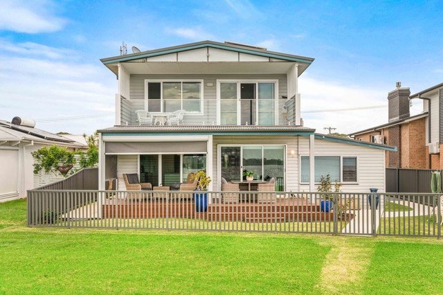 52 Haiser Road, NSW 2540