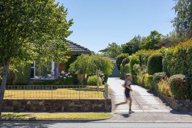 3/1211 Burke Road, VIC 3101