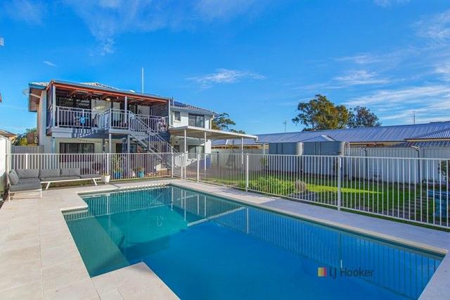 5 Lett Street, NSW 2263