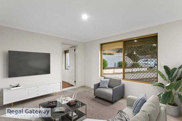 5 Gun Court, WA 6170