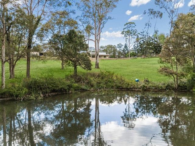 2657 Mount Mee Road, QLD 4521