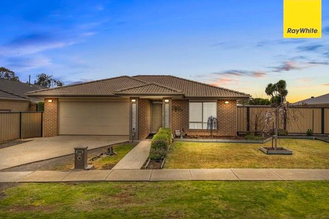 28 Dalray Crescent, VIC 3337