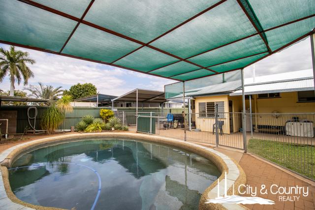 16 Epsilon Avenue, QLD 4825