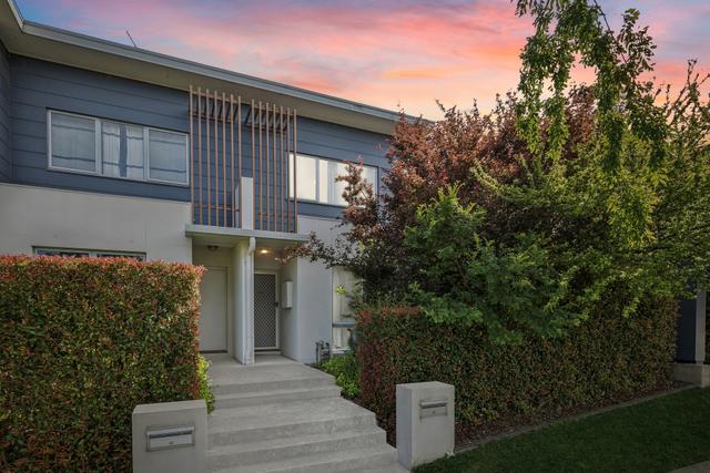 110 Mapleton Avenue, ACT 2914