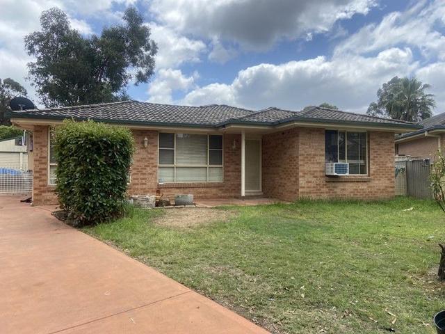 7 Hungerford Close, NSW 2325