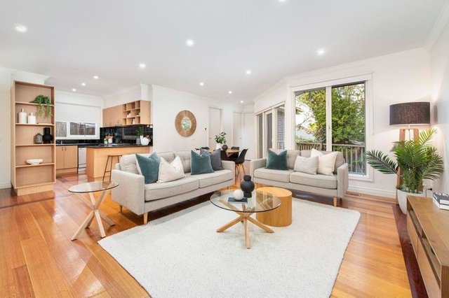 1/21 Rebecca Road, VIC 3145