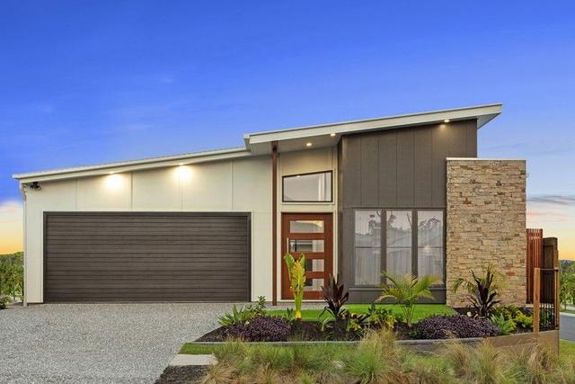 17 Guroman Drive, QLD 4124