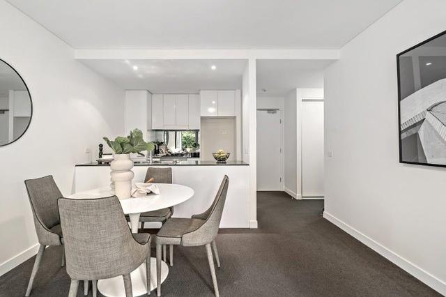 33/2 Coulson Street, NSW 2043