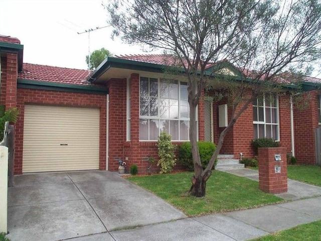 2/66 Manton Road, VIC 3168