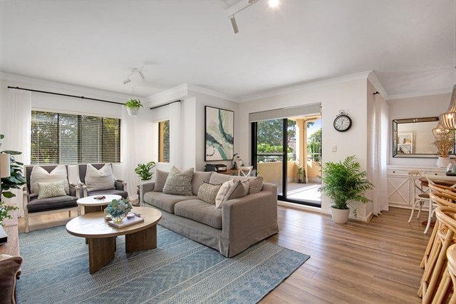 8/47-49 Oaks Avenue, NSW 2099