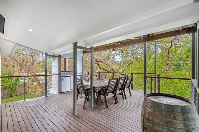 40 Marland St, QLD 4069