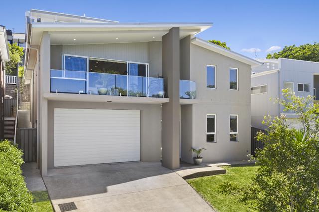 63 Surfleet Place, NSW 2533