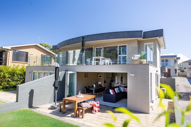 1/11 Crescent Street, NSW 2539