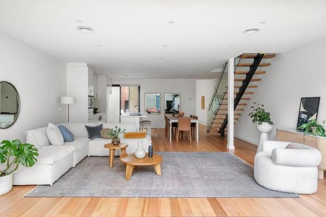 96 Holden Street, VIC 3068