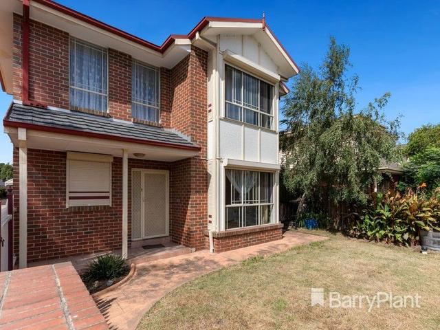 1/91 Raleigh Road, VIC 3032