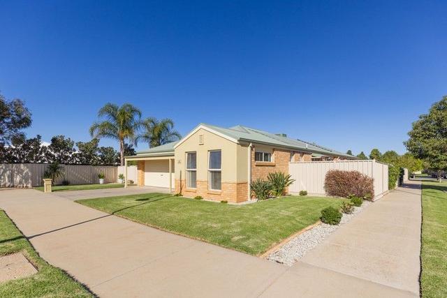 12 Manna Street, VIC 3585