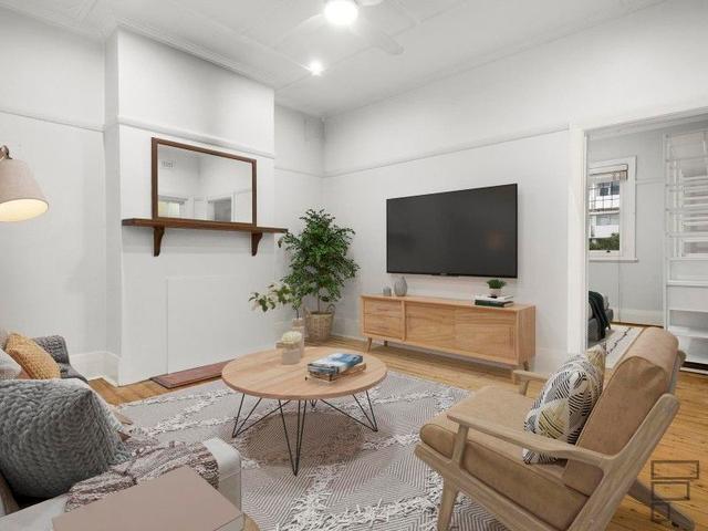 7/16-17 Marine Parade, VIC 3182