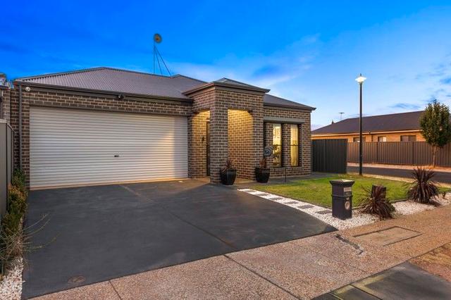 40 Elly Drive, SA 5115