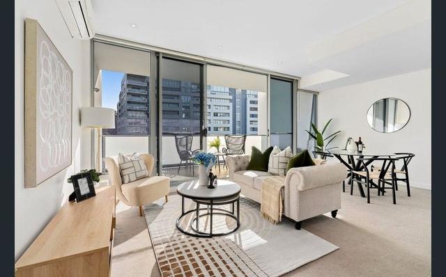 201/28-30 Keats Avenue, NSW 2216