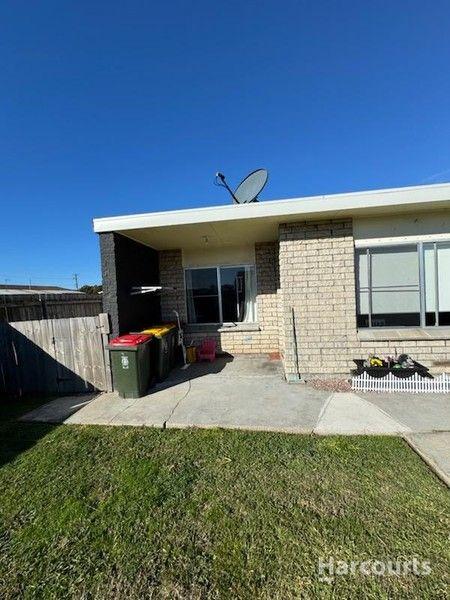 5/60 Elizabeth Street, TAS 7253