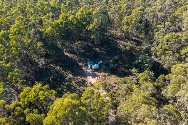 224 East Parkham Rd, TAS 7304
