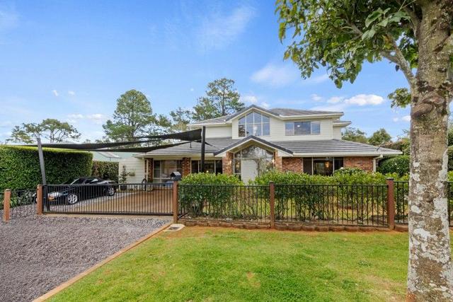 39 Jenyns Road, QLD 4272