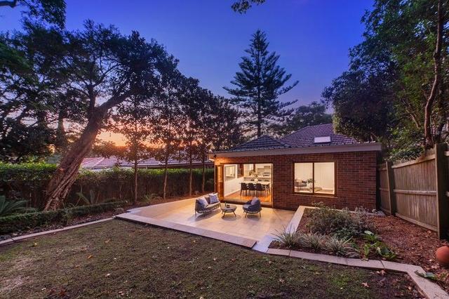 38A Victoria Avenue, NSW 2067
