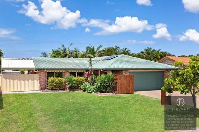11 River Heights Road, QLD 4209