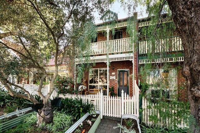 22 Market Street, VIC 3031