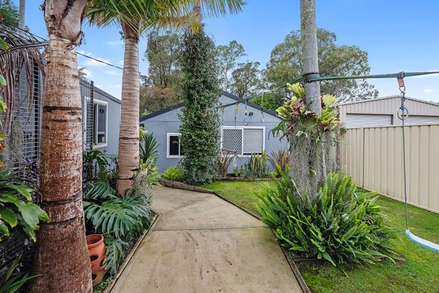 27 Queen Street, NSW 2264