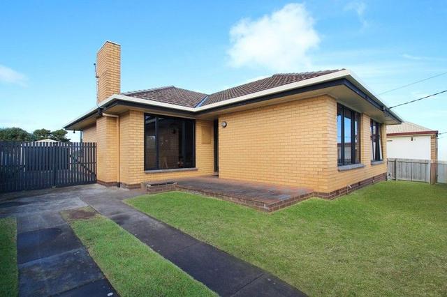15 MacDonald Street, VIC 3280