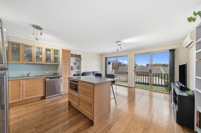 7/6 Antis Street, ACT 2606