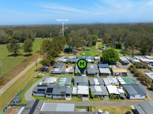 59/5 Mill Road, NSW 2430