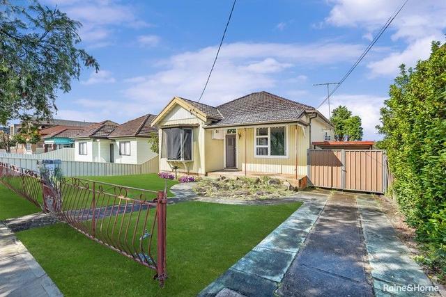 34 Cross Street, NSW 2194