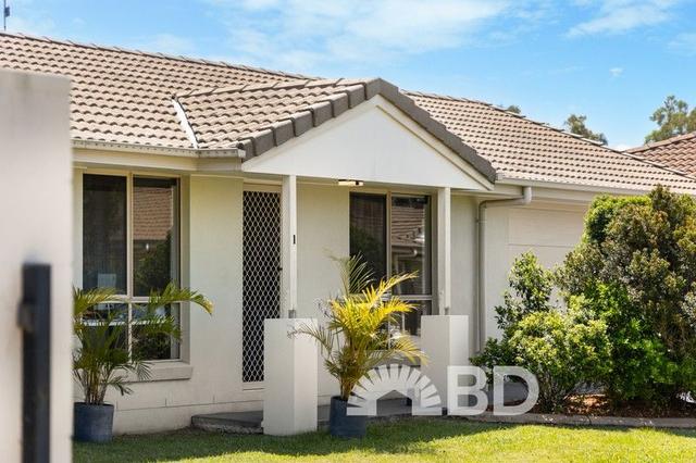 1/114-116 Del Rosso Road, QLD 4510