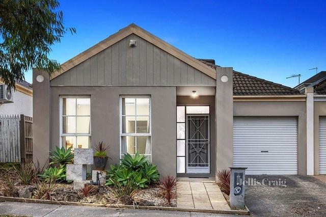 9 The Quadrangle, VIC 3150