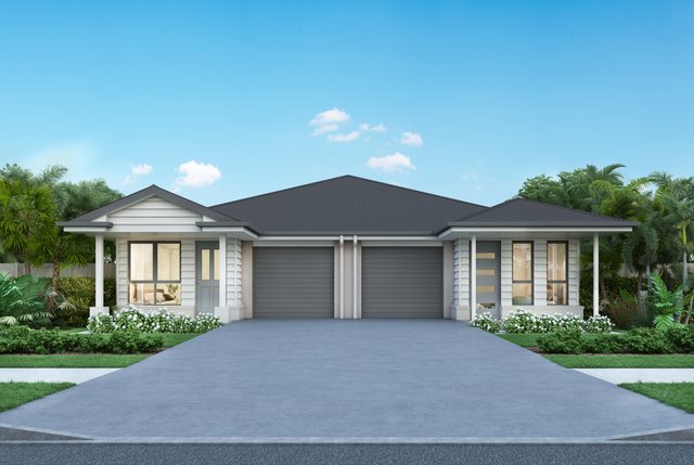 9b Violet Road, NSW 2259