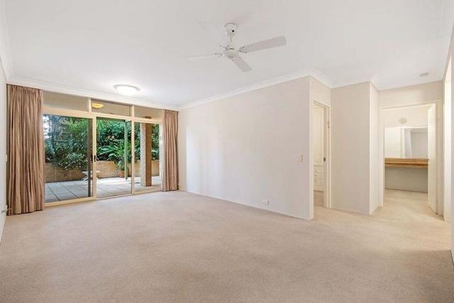 5/6 Paul Street, NSW 2022