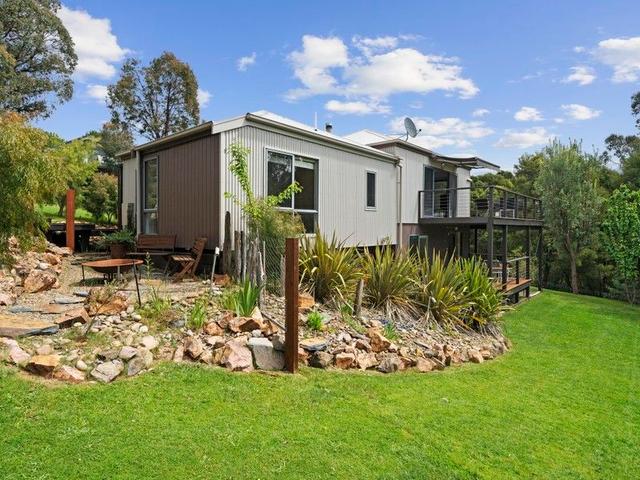 13 Meadow View Court, VIC 3723