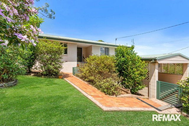 12 Mooloo Crescent, QLD 4560